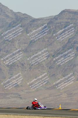 media/Mar-29-2025-Pro Autosports (Sat) [[89b1c017ad]]/6-Purple Group/Session 1 (Turn 10)/